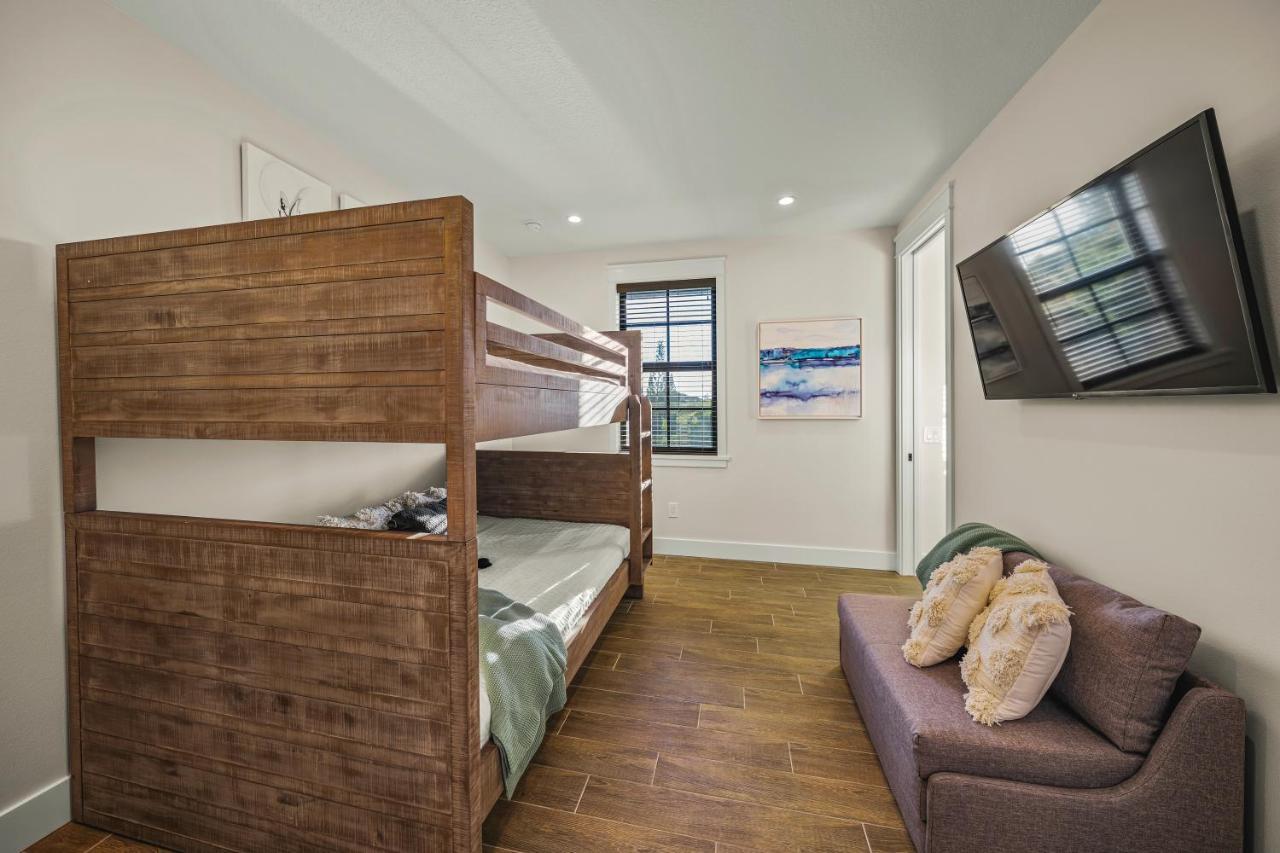 Crescent Beach House Sarasota Ngoại thất bức ảnh