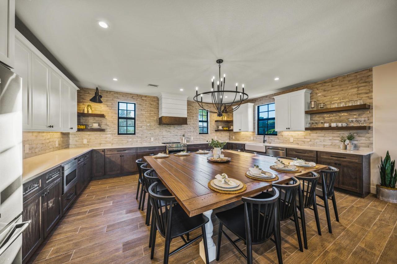 Crescent Beach House Sarasota Ngoại thất bức ảnh
