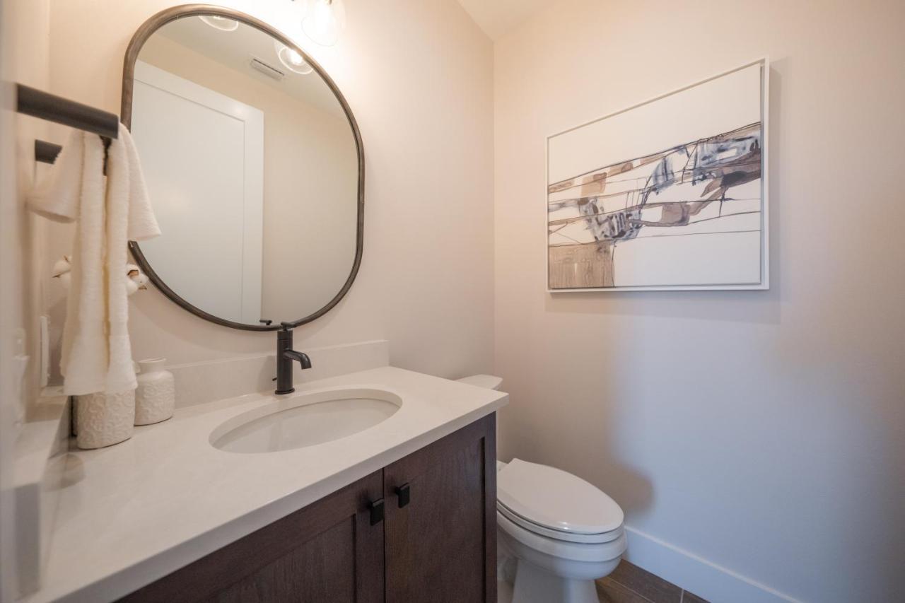 Crescent Beach House Sarasota Ngoại thất bức ảnh